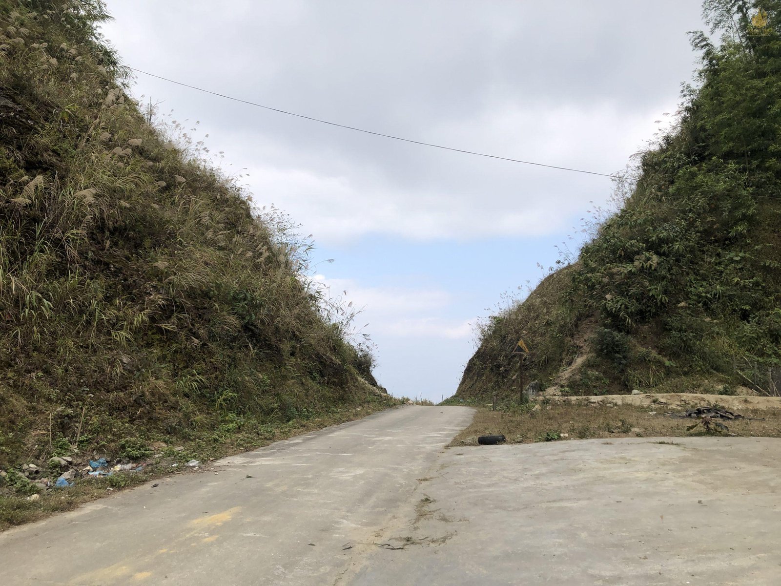 The Silent Majestic Path: The Ultimate Guide to a Ha Giang Loop Bicycle Tour